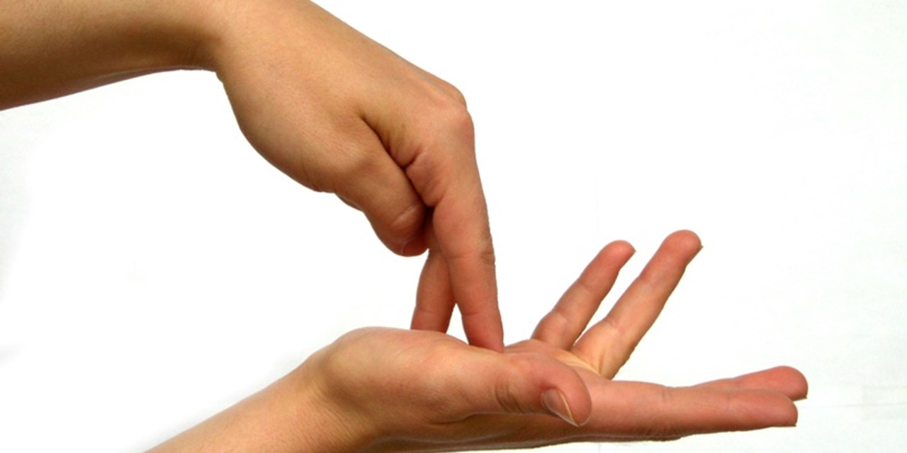 25.04.2022 Киров. Тренировка мелкой моторики: эффективный способ самореабилитации