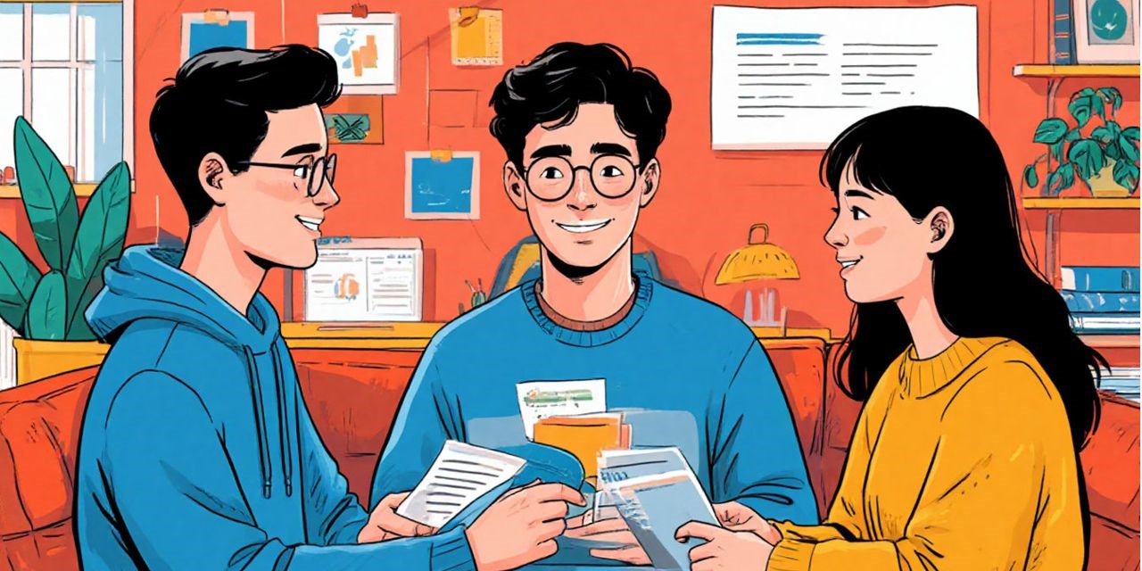 20.07.2025 Всероссийский союз пациентов представляет методическое руководство для НКО по формированию ответственного поведения пациентов с хроническими заболеваниями