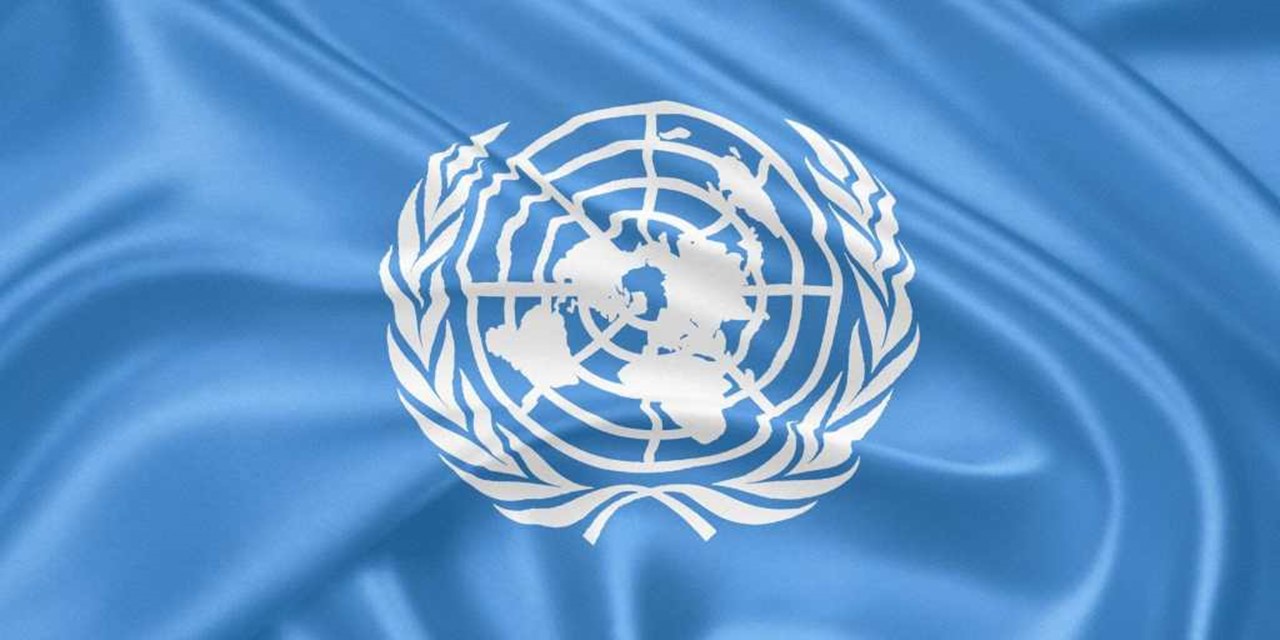 30.01.2012 ООН приветствует ОООИБРС