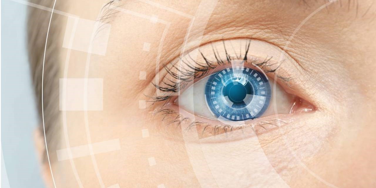 28.04.2021 Приглашаем к участию в проекте поддержки пациентов с заболеванием глаз ВМД