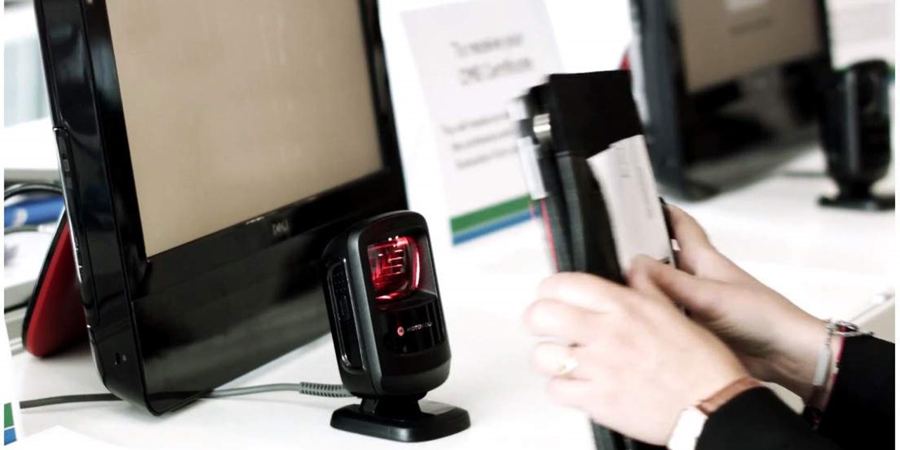 28.01.2012 Президентский совет ОООИБРС