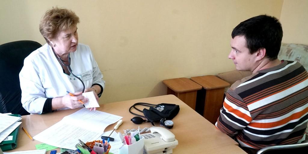 Государство начнет оплачивать лечение пациентов с еще пятью редкими заболеваниями