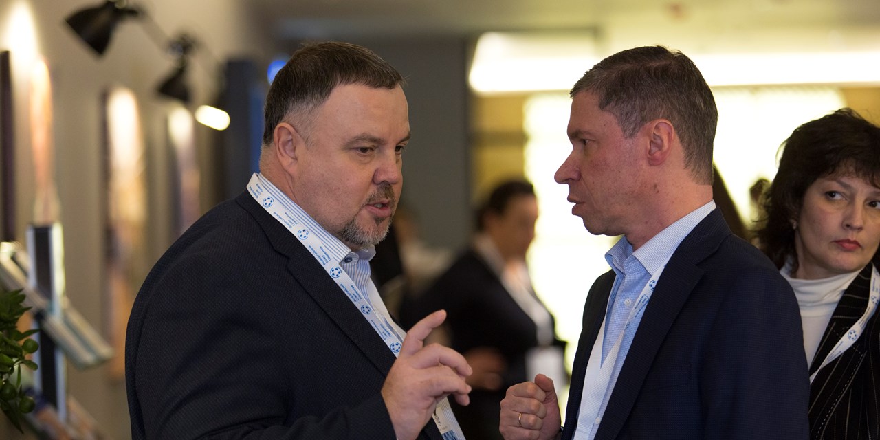 20.05.2024 Пациенты сердечно просят о льготах