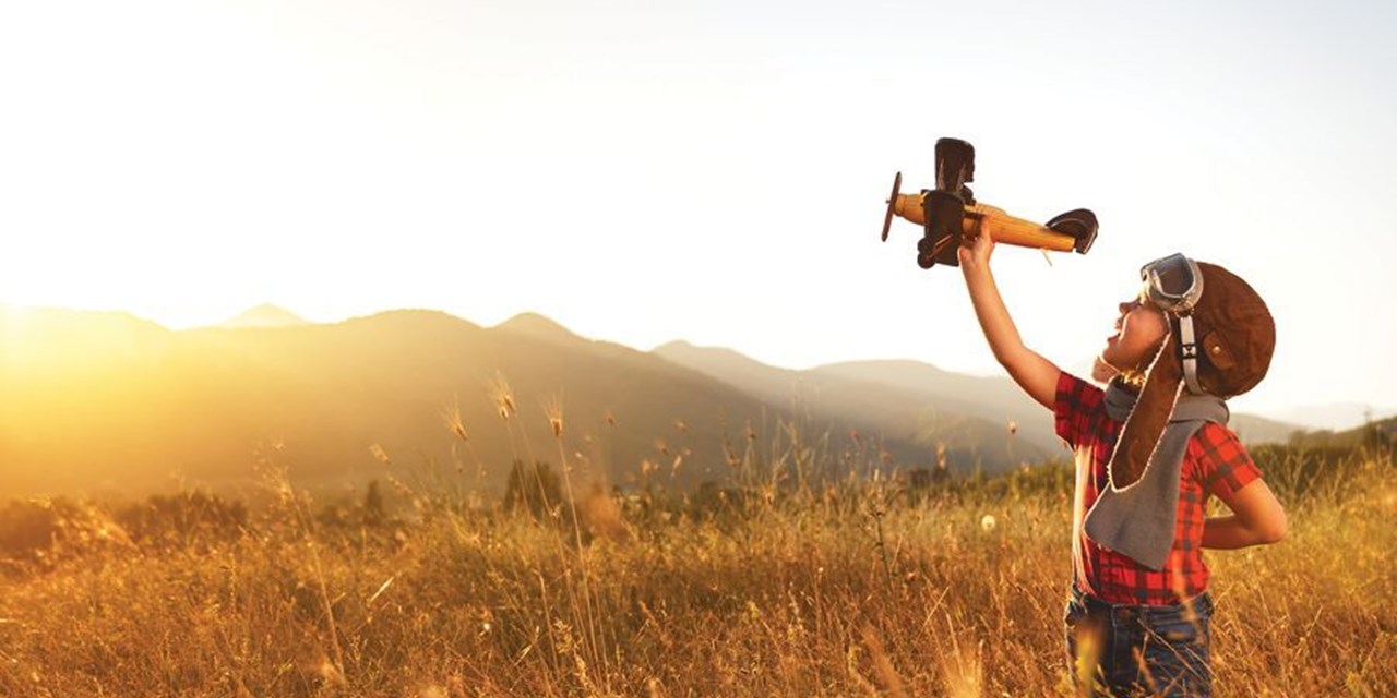 30.04.2020 Анонс. Щедрый вторник