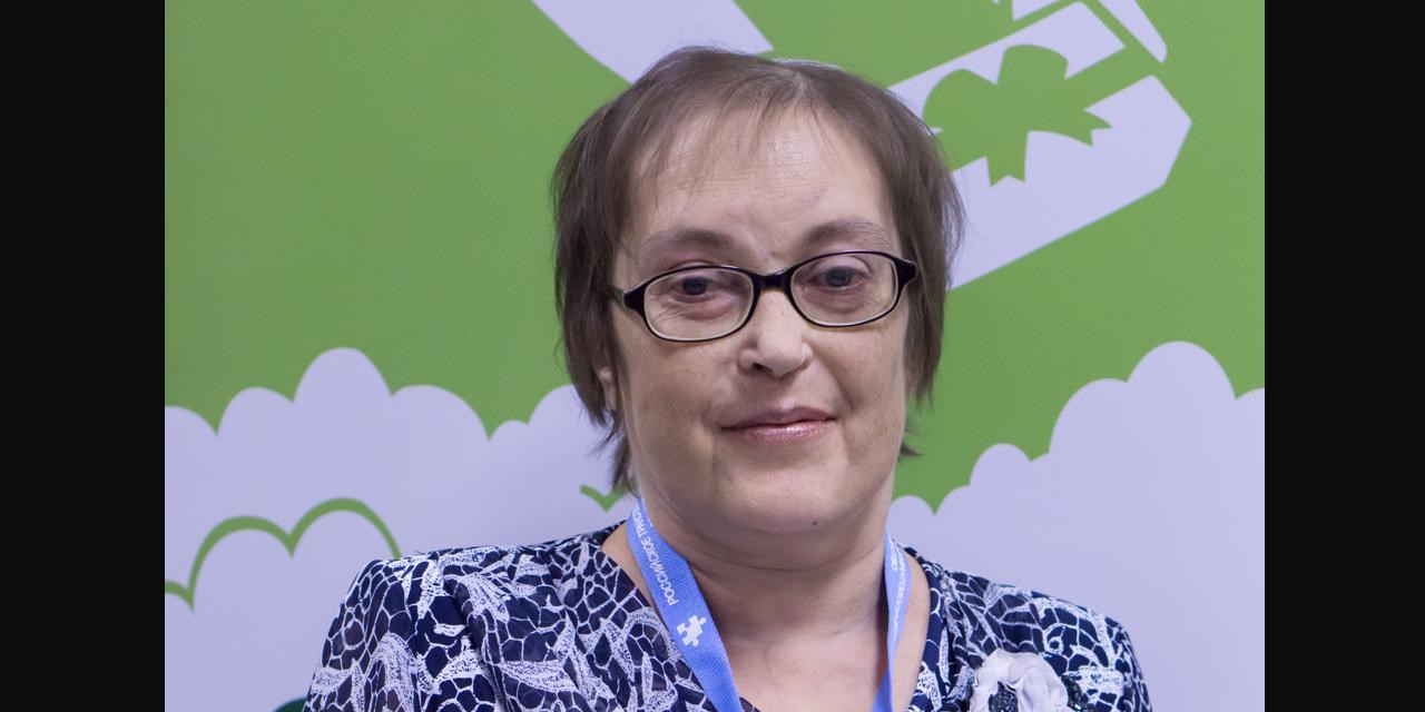 23.12.2020 Помогая другим, помогаешь себе