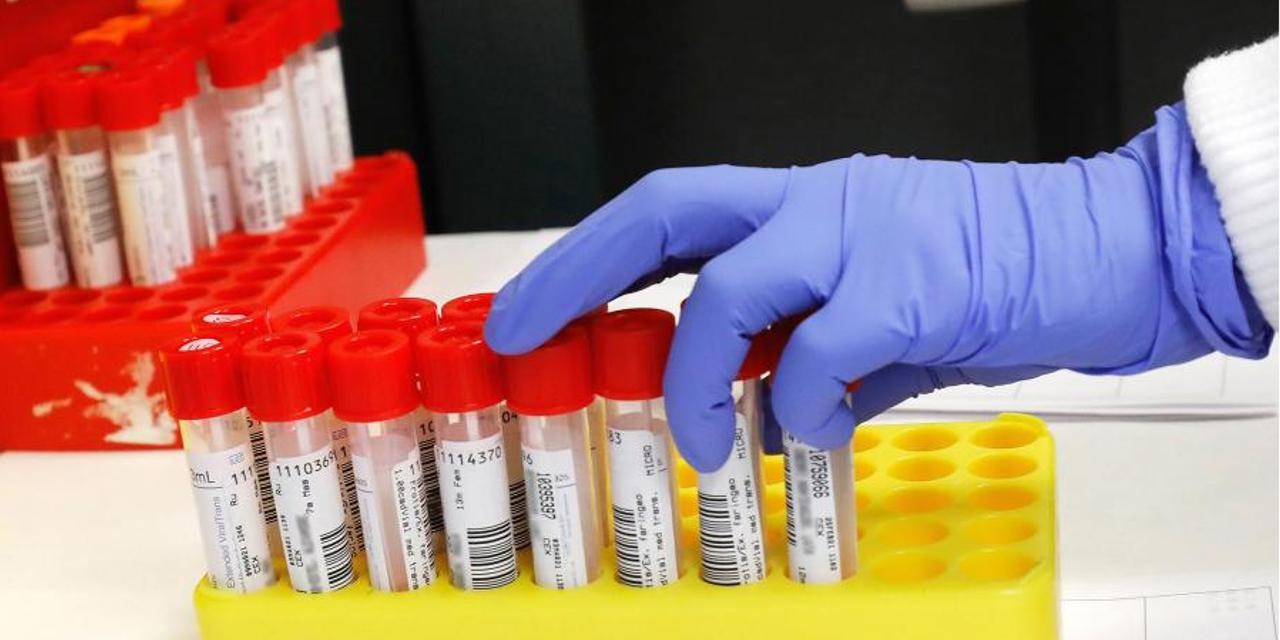 05.04.2021 Москва. Штамм в загранпаспорте: чем опасна Турция для туристов