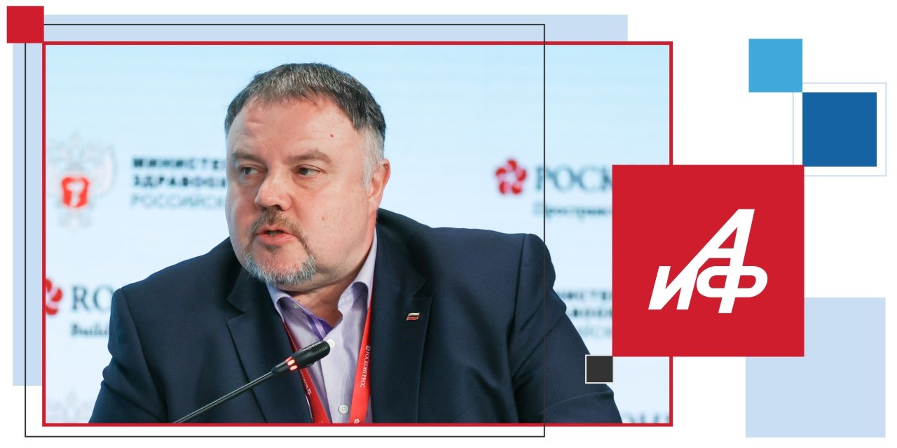 21.03.2025 Платите на здоровье. Можно ли сэкономить на коммерческой медицине?