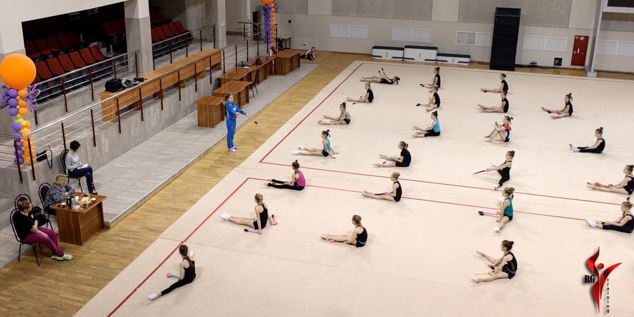 Набор слушателей завершен