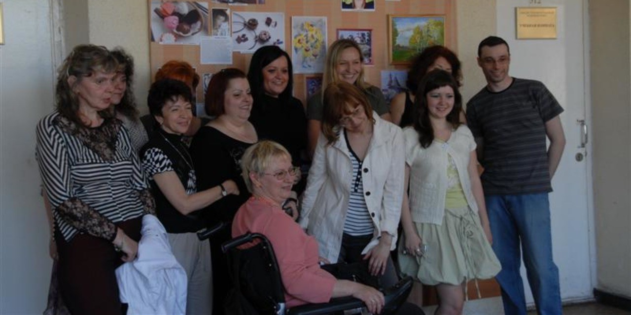 27.05.2014 Москва. День РС