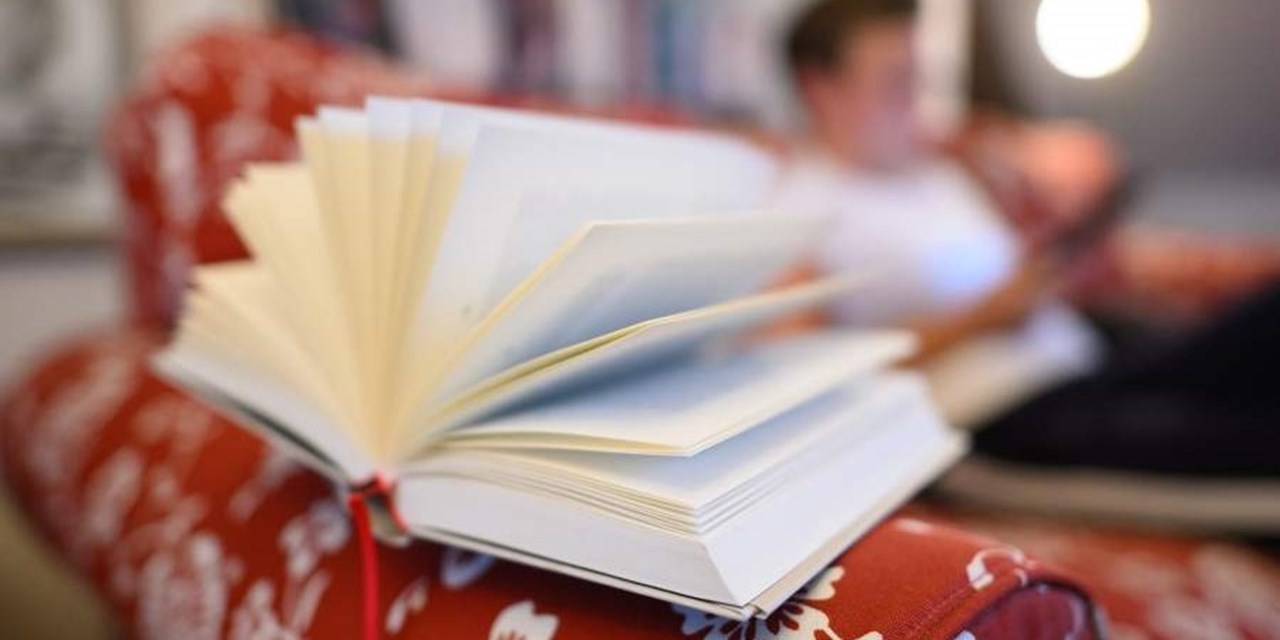 Откровенный договор: в России появится словарь по общению с инвалидами