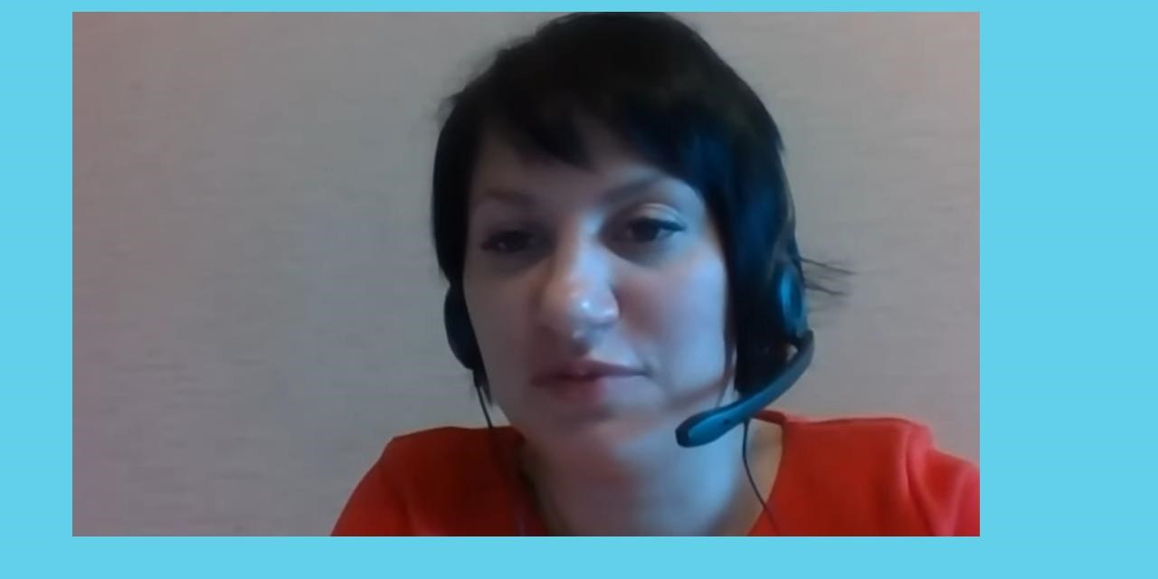 20.03.2021 Медицинская помощь пациентам с ВМД