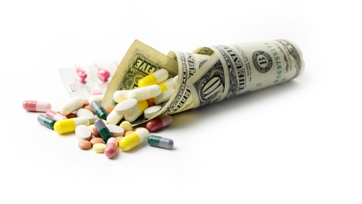 28.02.2024 «Круг добра» за год сэкономил при закупках лекарств