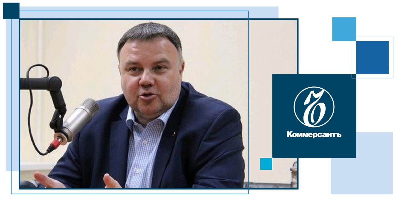 План заразителен