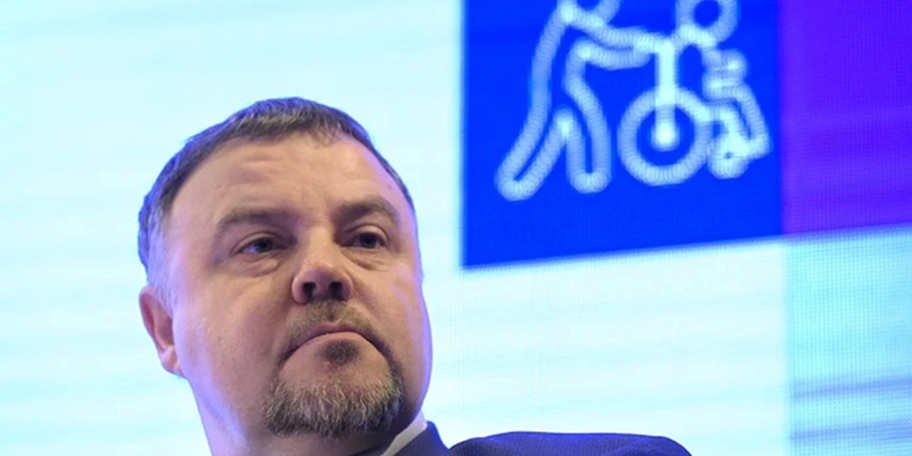 Болезнь Альцгеймера — вызов для общества