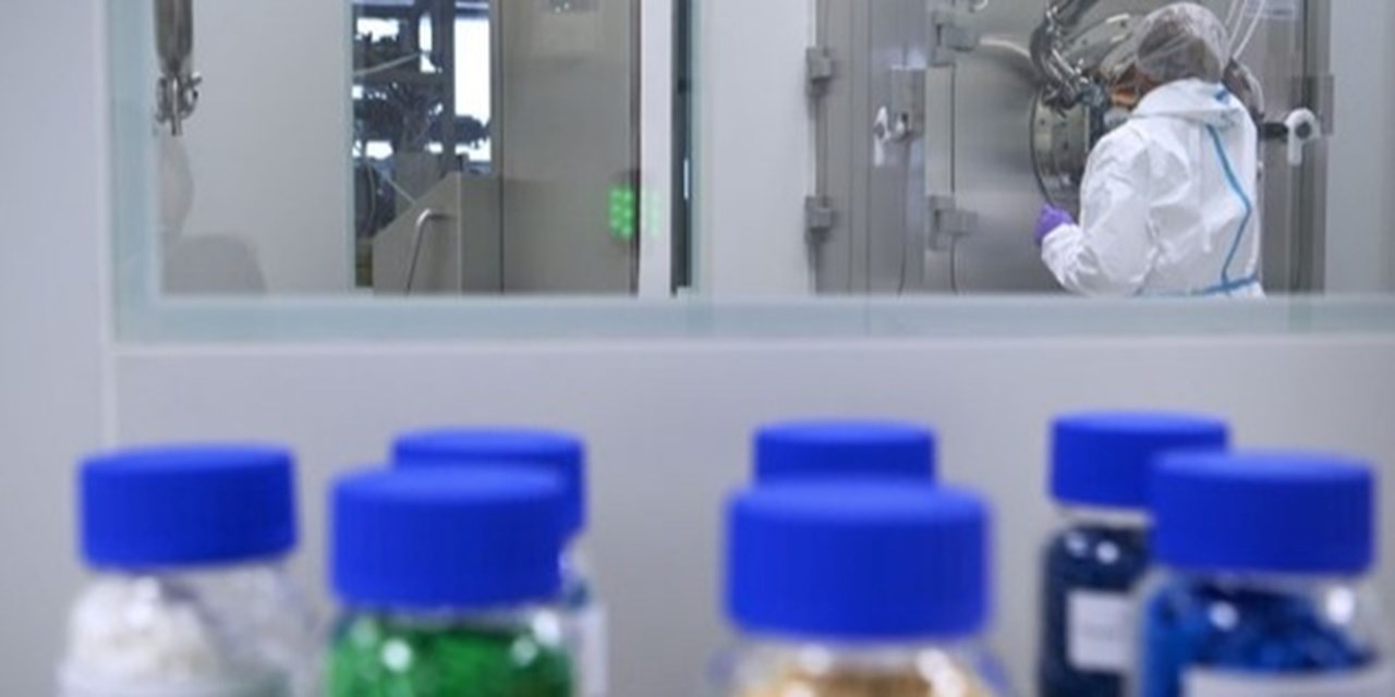 Эксперты призывают создать единую систему лекарственного обеспечения для орфанных пациентов старше 19 лет